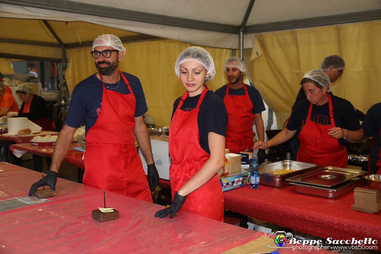 VBS_1834 - Sipario 2023 - 16 Settembre 2023.jpg